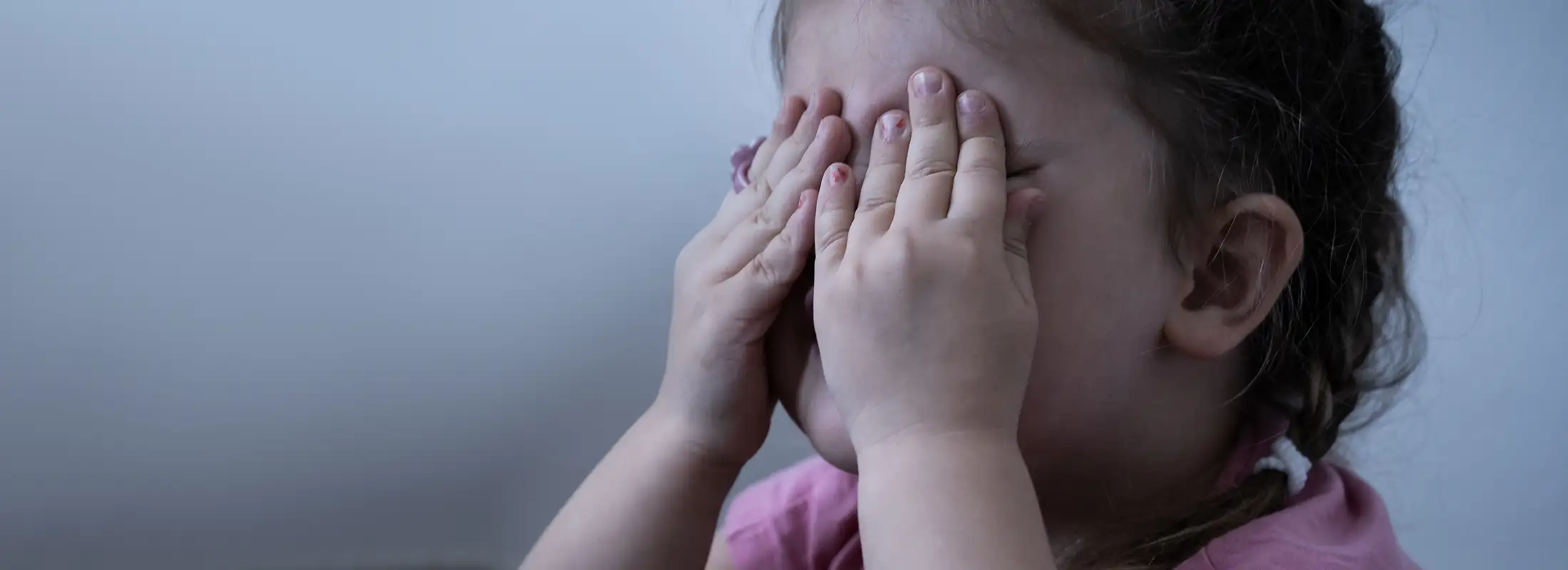 법무법인YK_형사센터