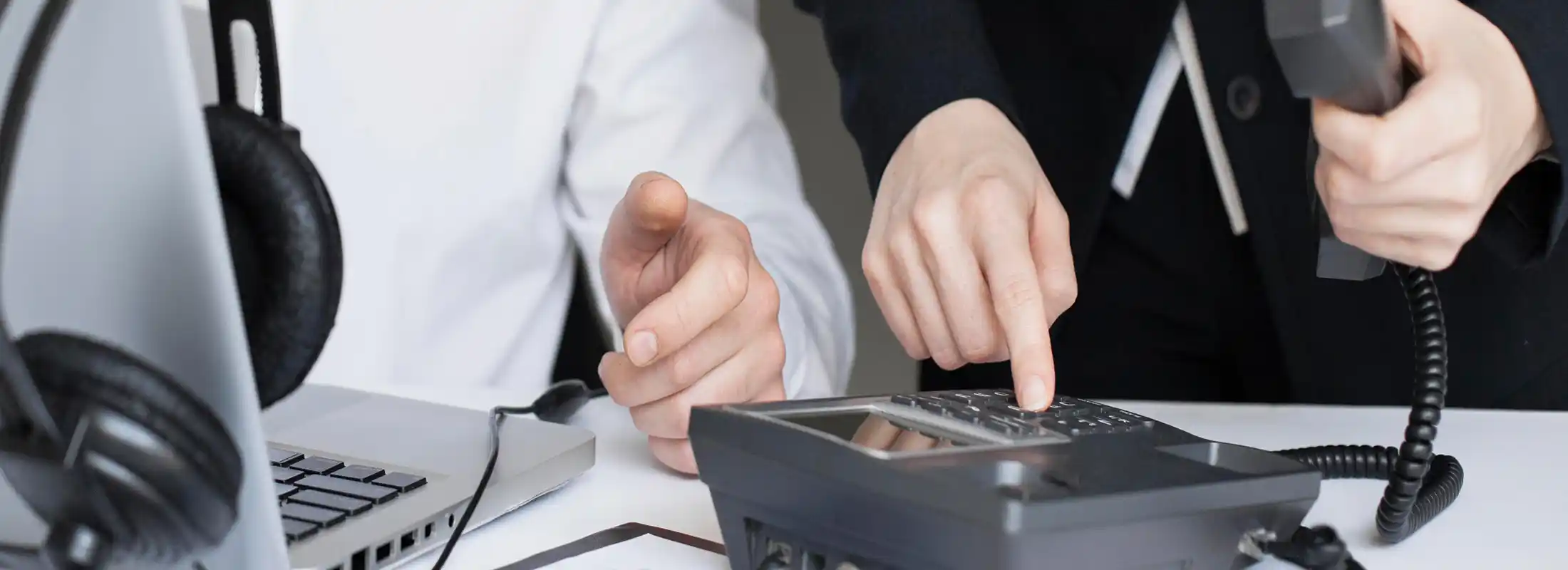 법무법인YK_형사센터