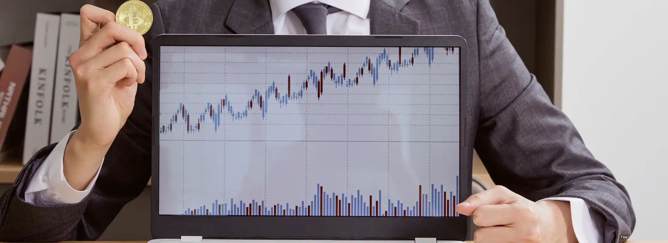 법무법인YK_형사센터