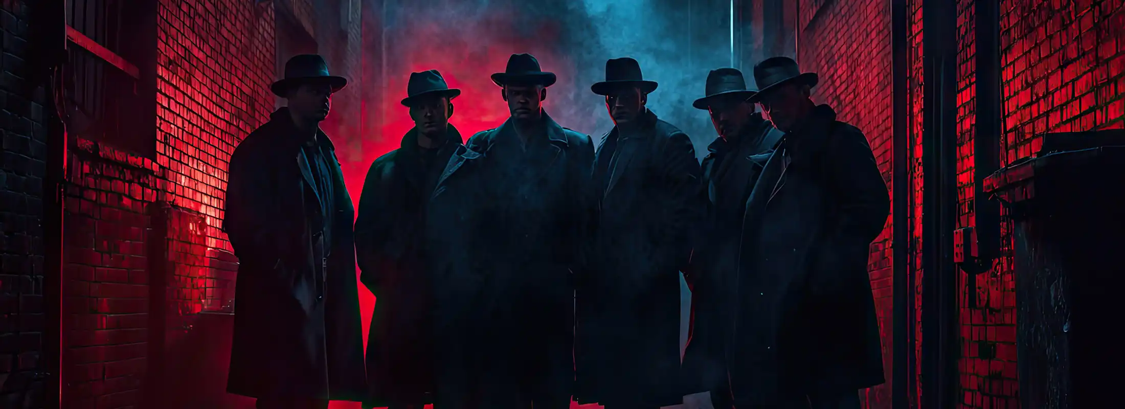 법무법인YK_형사센터