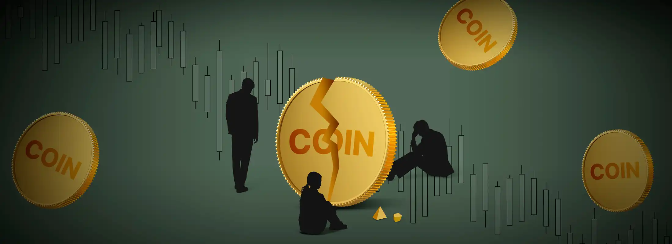 법무법인YK_형사센터