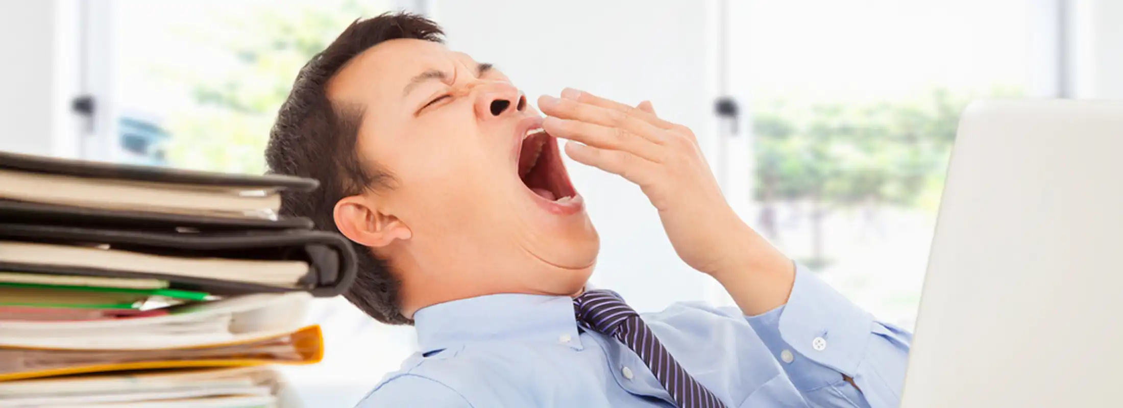 법무법인YK_형사센터