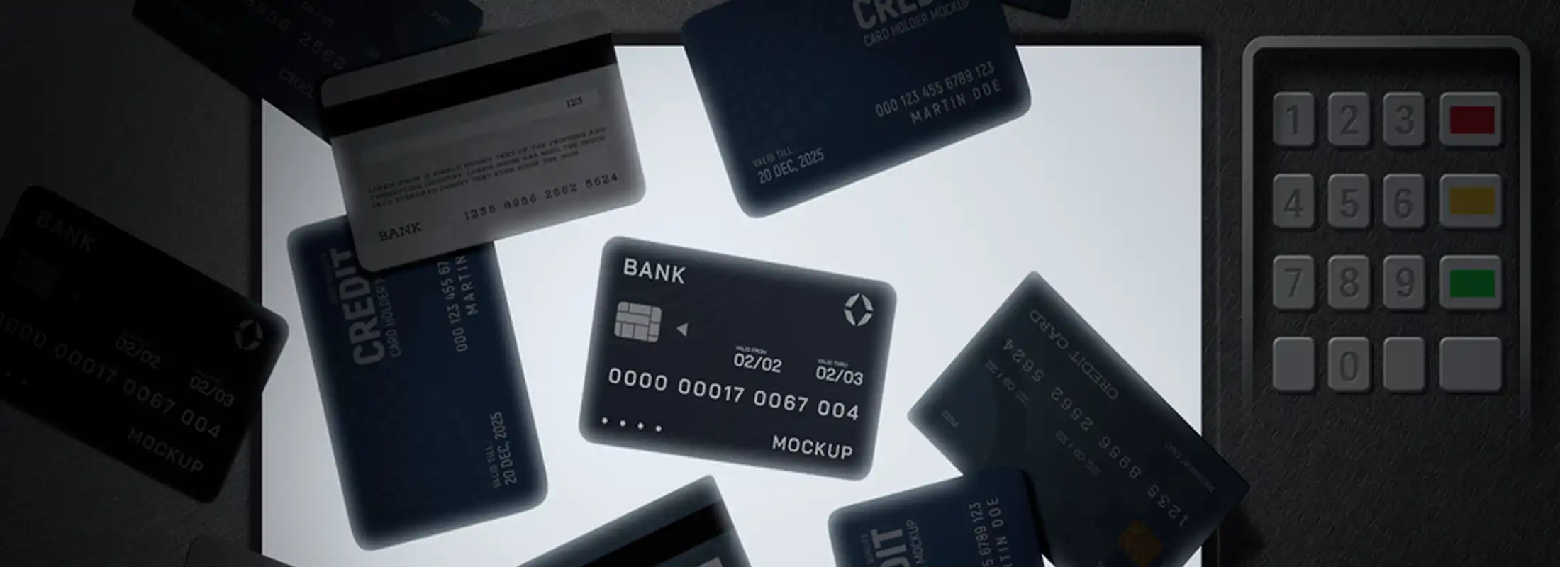 법무법인YK_형사센터