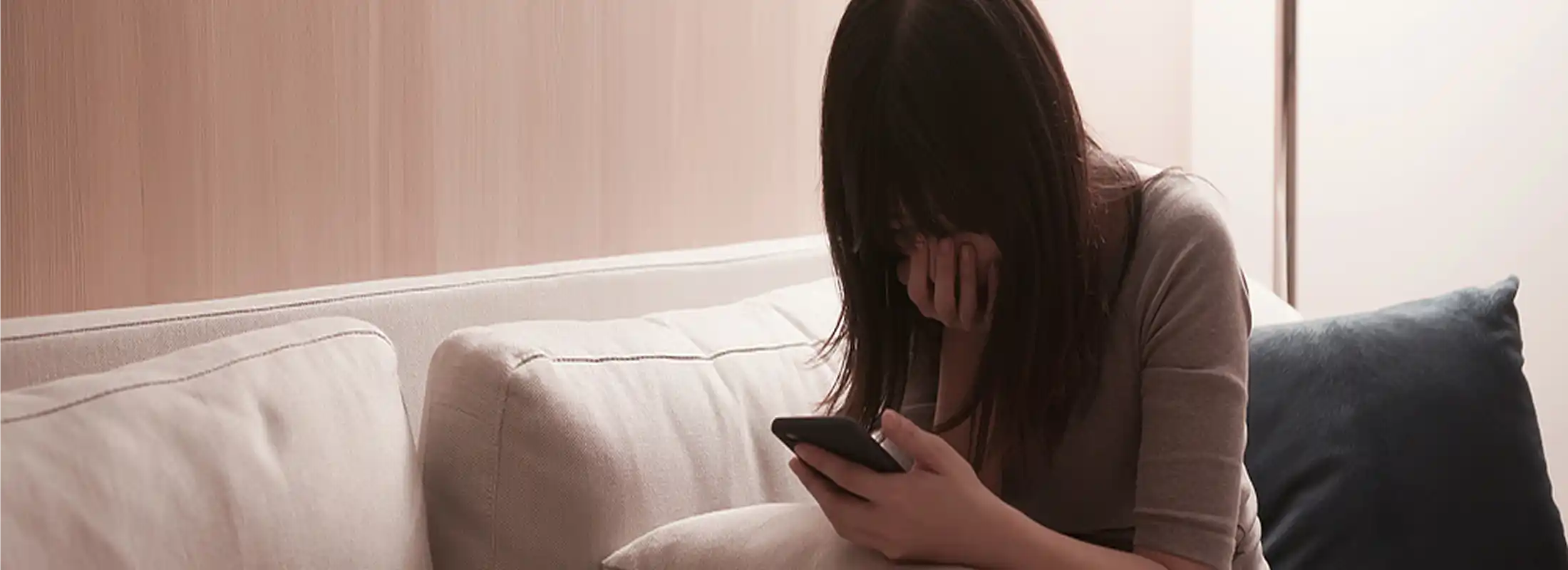 법무법인YK_형사센터