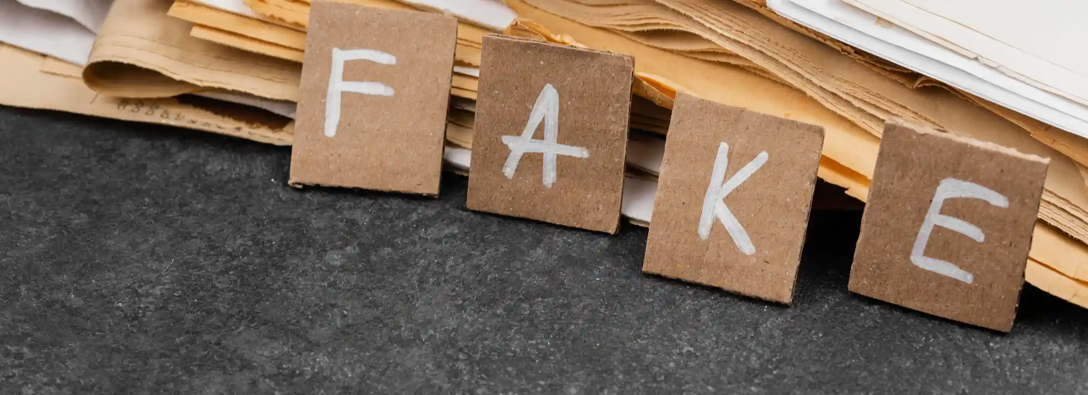 법무법인YK_형사센터