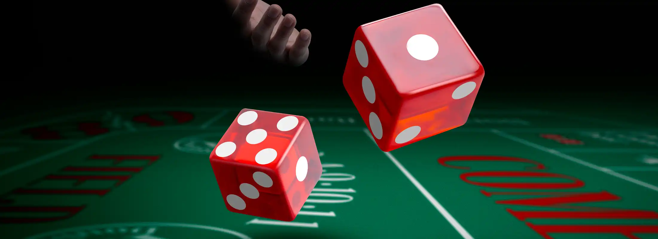 법무법인YK_형사센터