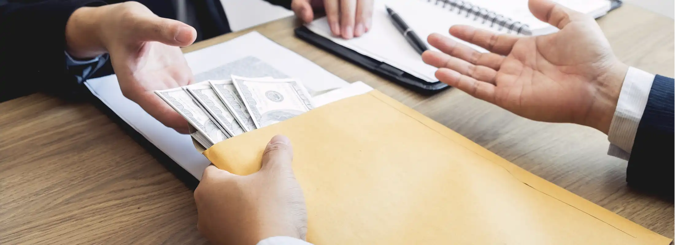 법무법인YK_형사센터