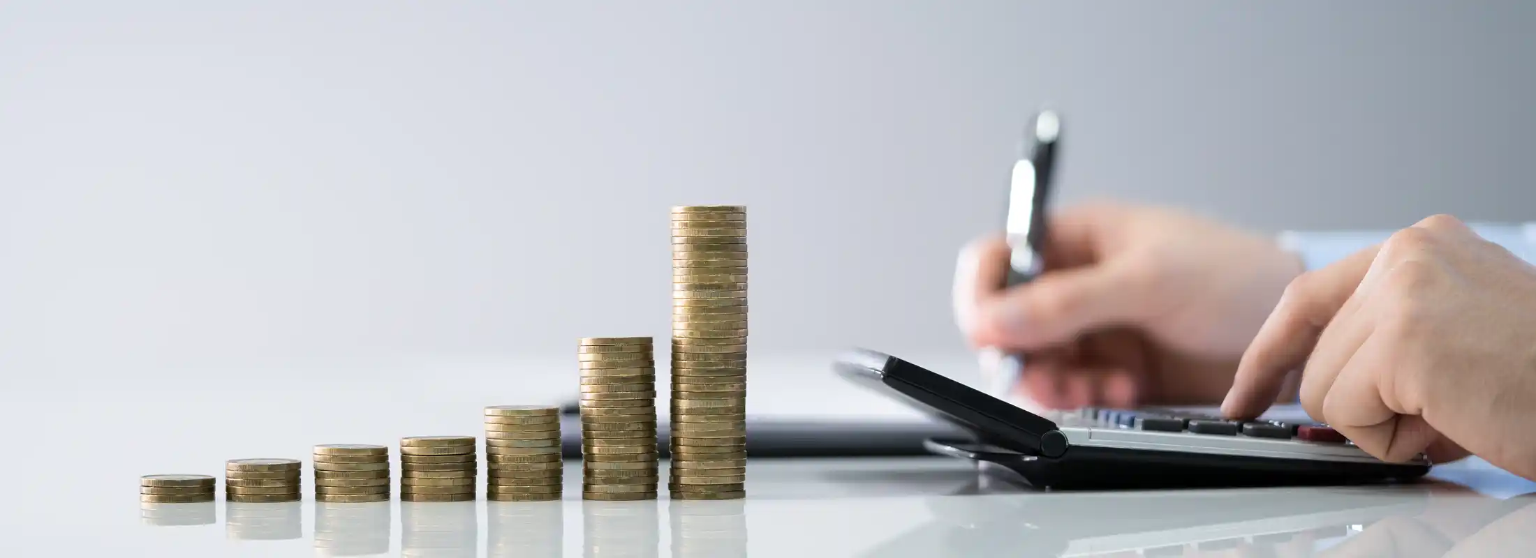 법무법인YK_형사센터