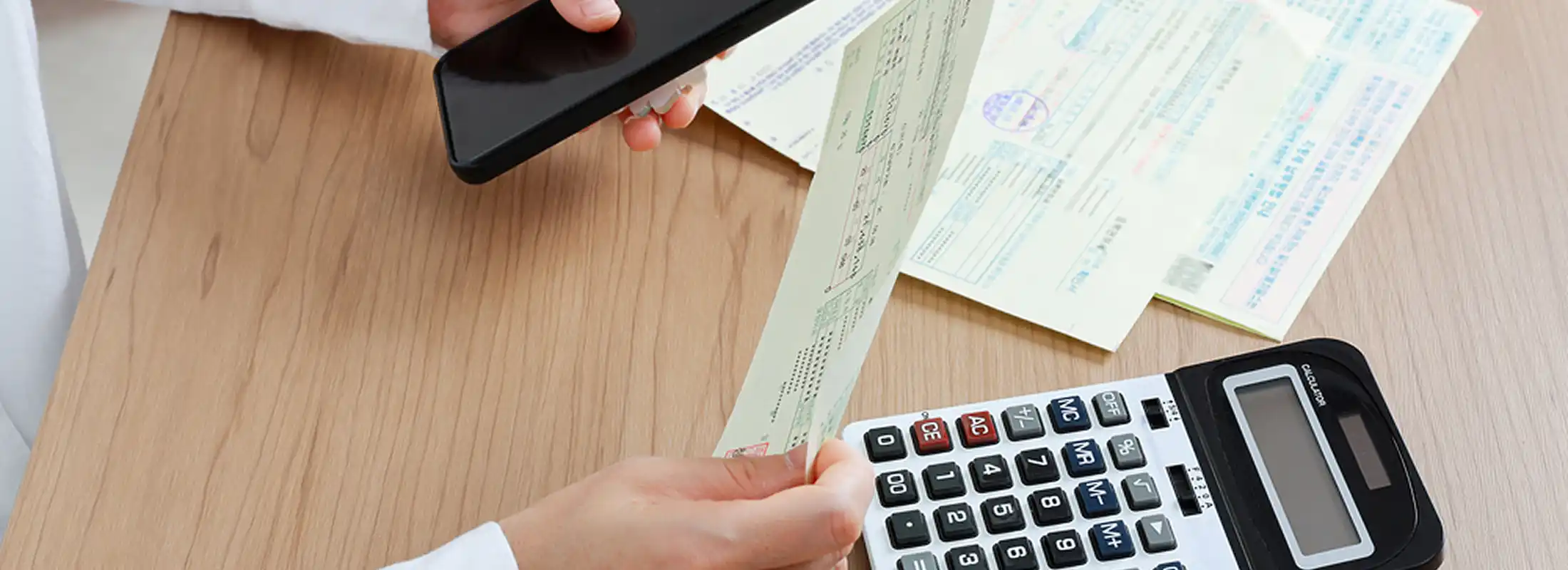 법무법인YK_형사센터