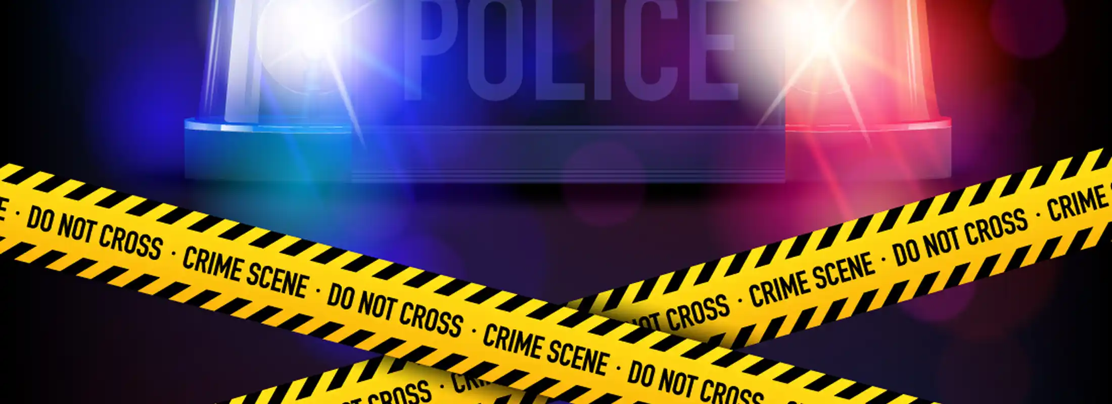 법무법인YK_형사센터