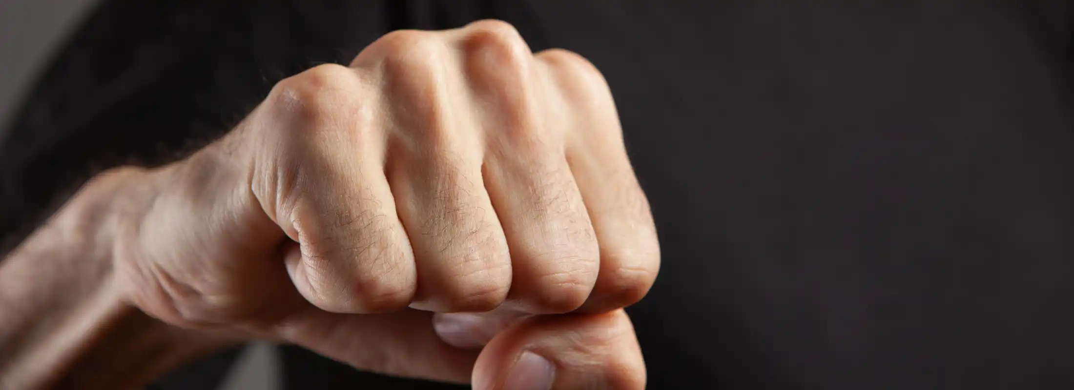 법무법인YK_형사센터