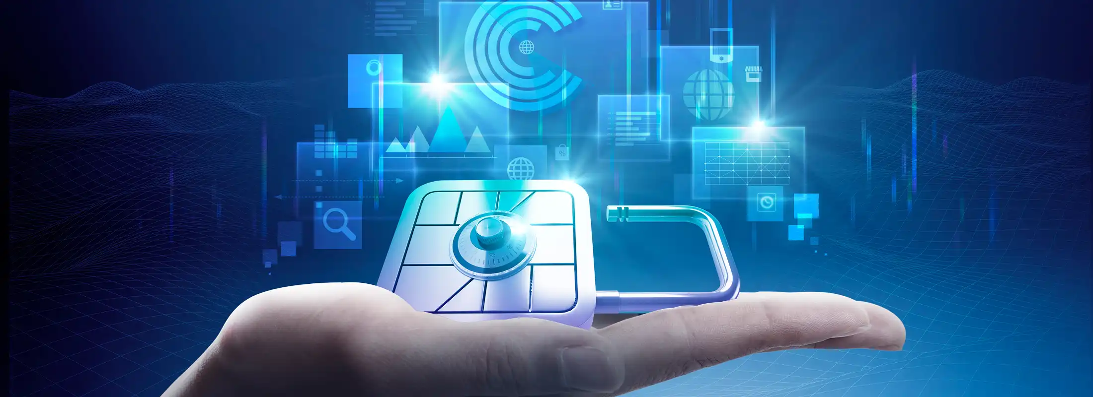 법무법인YK_형사센터