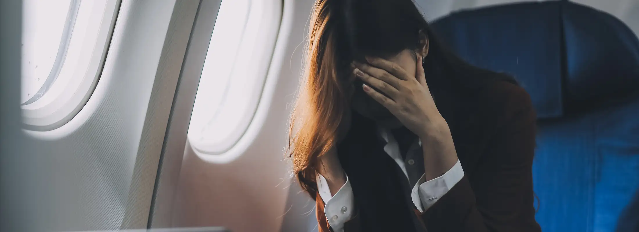 법무법인YK_형사센터