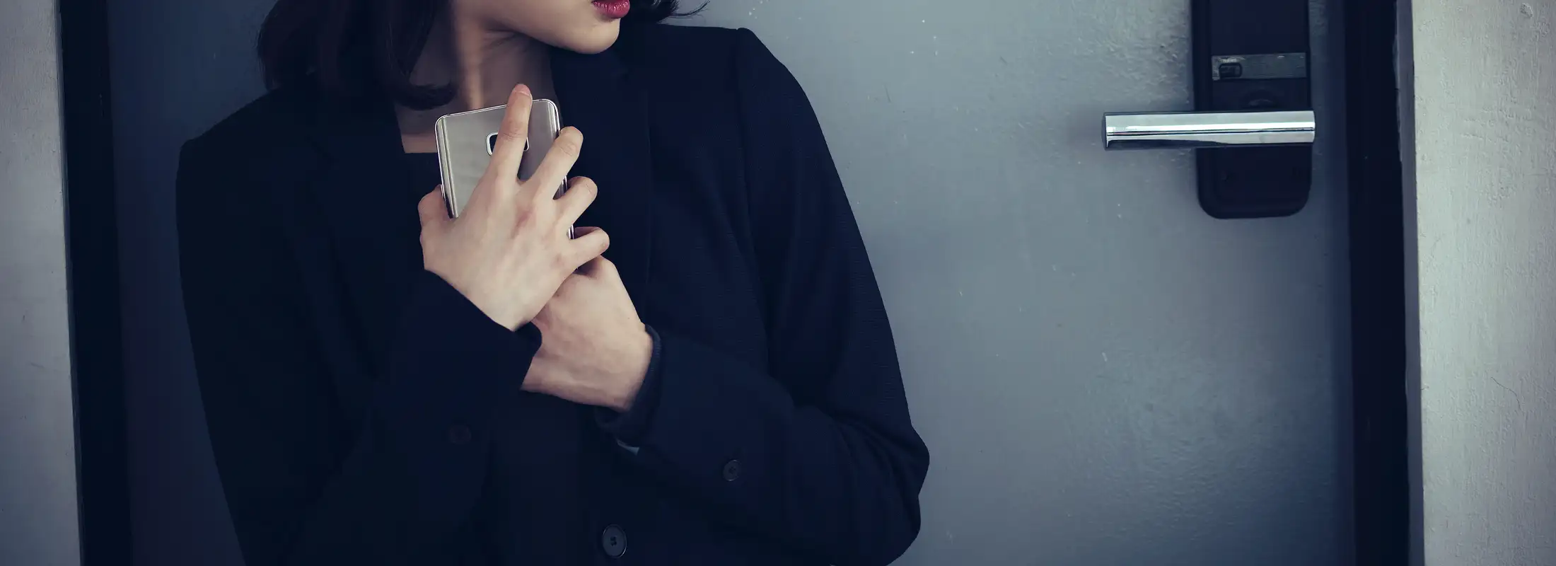 법무법인YK_형사센터