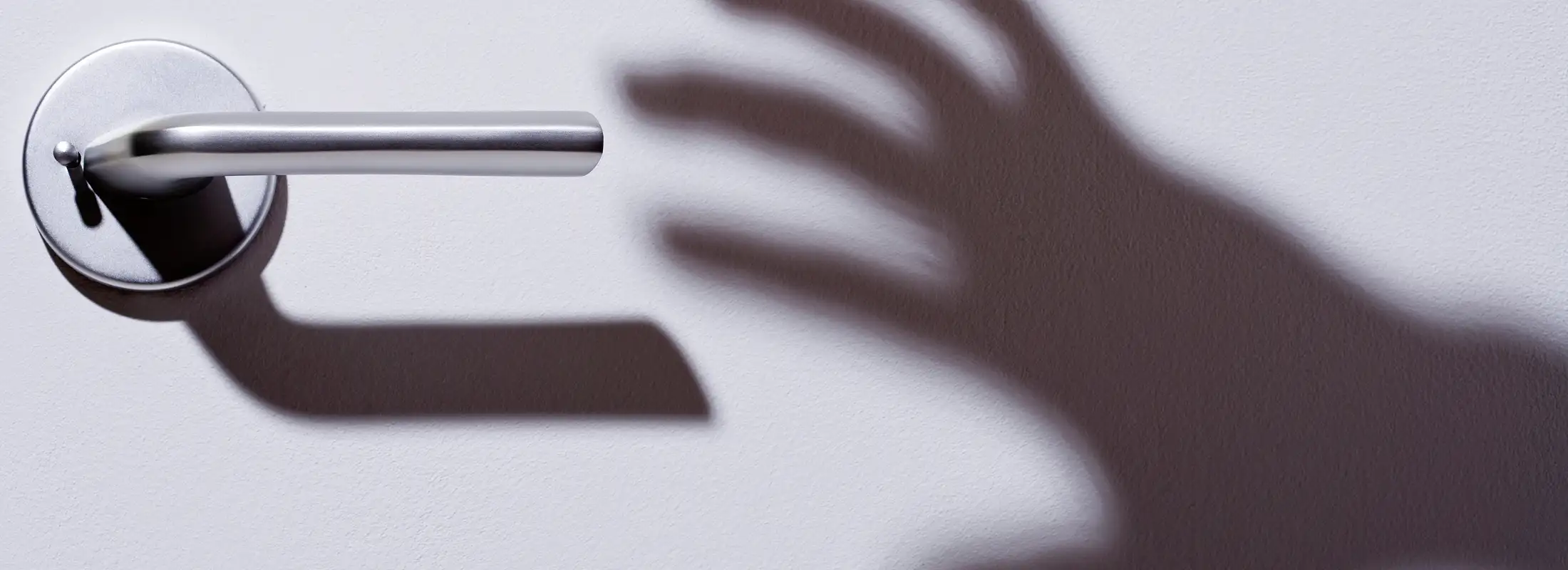 법무법인YK_형사센터