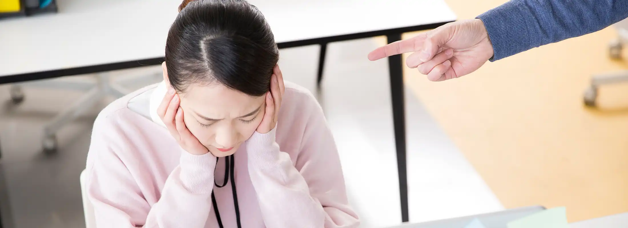 법무법인YK_형사센터