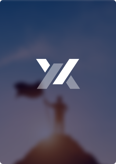 사기 범행을 고소하여 수억 원의 합의금을 받아낸 사례