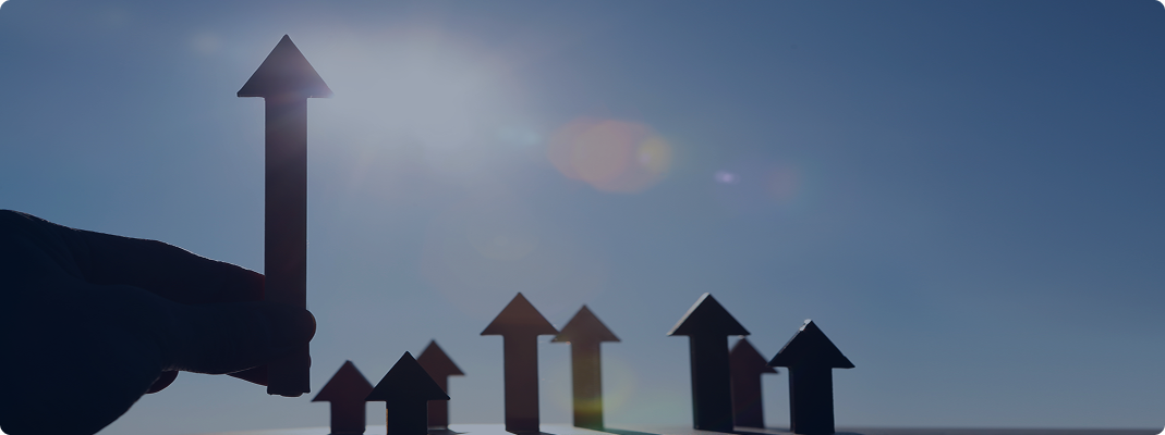 YK 형사센터 업무사례