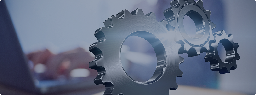 YK 형사 업무프로세스