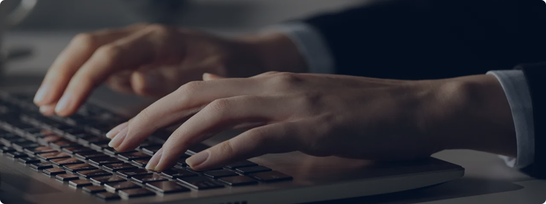 YK 형사센터 의뢰인 후기