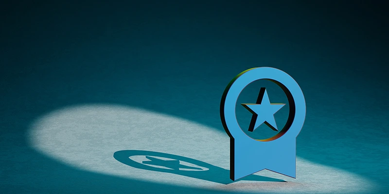 연인 믿고 한 투자가 알고보니 사기… 가해자 실형받게 했어요