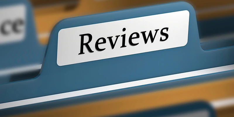 집단 학교폭력 가담 혐의, YK 덕에 경한 소년보호처분 받았어요