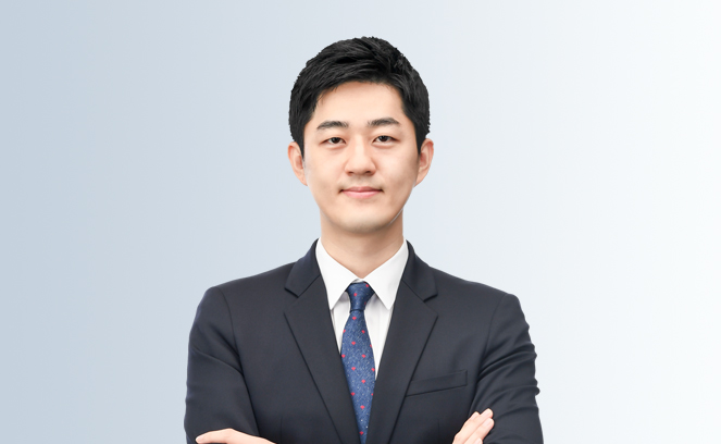 무면허운전, 안일한 인식이 가중처벌 부른다… ‘몰랐다’는 변명 통하지 않아