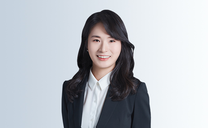 보이스피싱에 휘말린 사람들, 공범인가? 피해자인가?