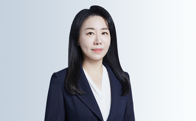 상속재산분할 분쟁, 감정적 대응은 금물… 법과 원칙에 따라 이성적으로 접근해야