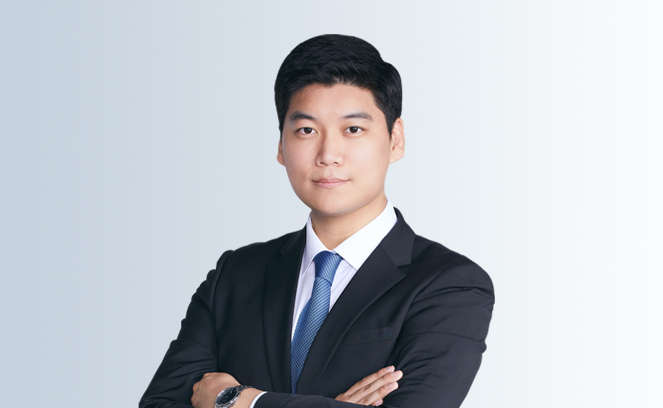 음주측정거부, 음주운전보다 더 무거운 처벌 받을 수 있다