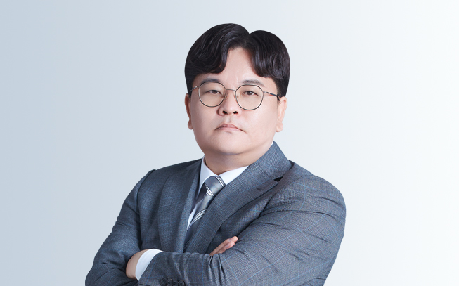 "인터넷 거래 사기, 어떻게 대응해야 할까"