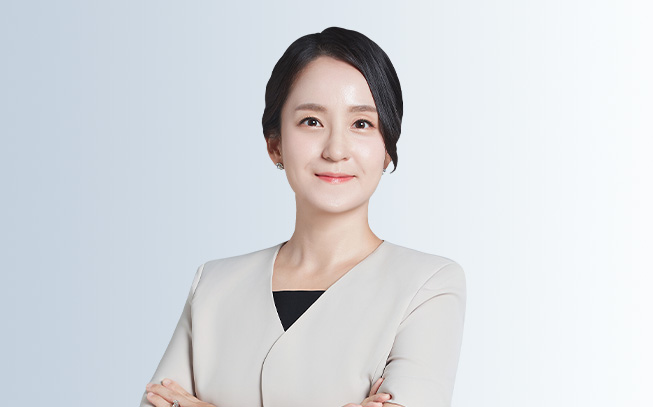 가정폭력, 단순히 가족만의 문제 아냐… 공동체 안전까지 위협하는 중범죄