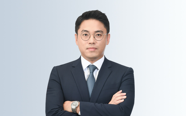 스토킹, 더 이상 연인 간 문제 아니다… 일상 속 갈등에서도 발생한다