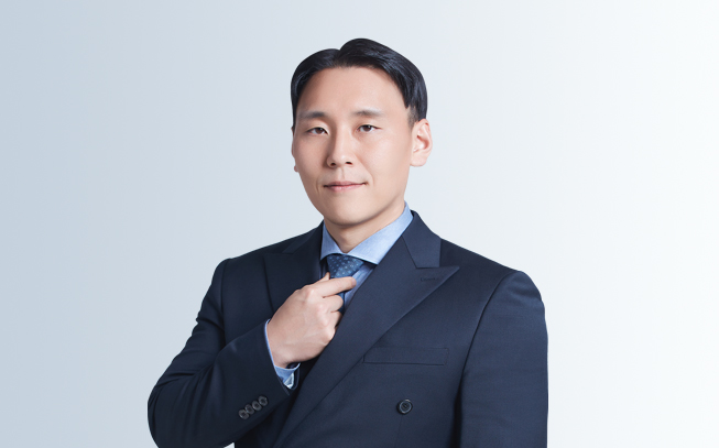 [법률 칼럼] 가벼운 몸싸움도 폭행죄로 처벌받을까?