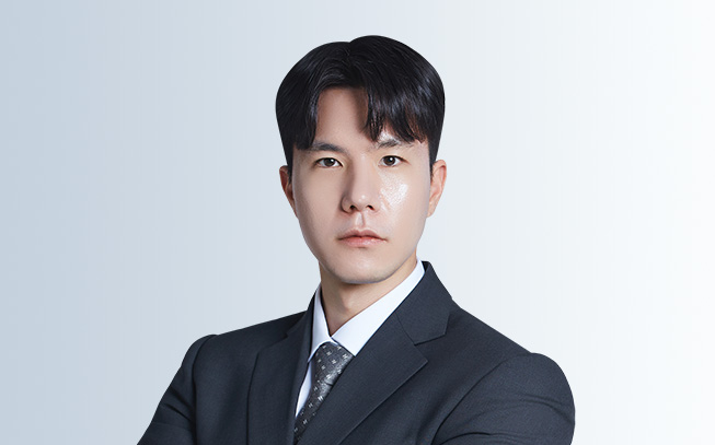 마약 버금가는 음주운전 재범… 10명 중 4명 또 운전대 잡는다