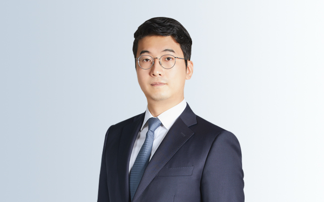 학교폭력 피해자가 알아야 할 대응 방법