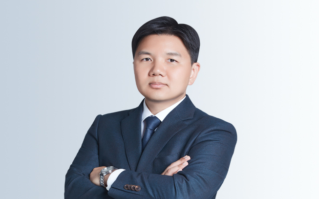 ‘110억 해킹소송’ 배재현 vs 미래에셋···책임 판단 열쇠는 ‘지배영역’