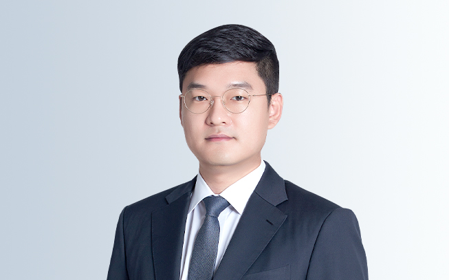 SNS 마약 광고 '은어' 쓰면 더 무거운 처벌 가능성