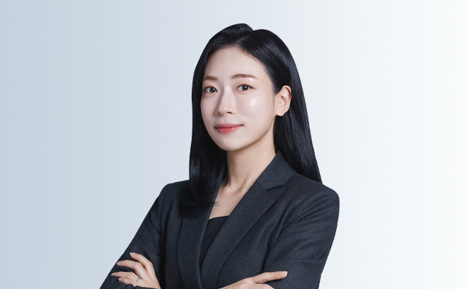 양육비 미지급, 부모로서의 의무 위반… 법적 제재 피하기 어렵다