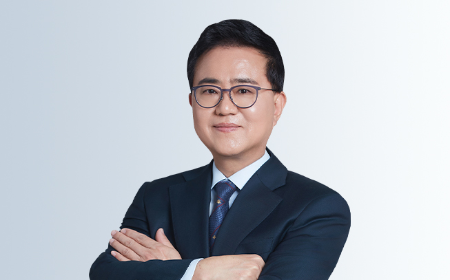 박상철 대한가수협회장, 법무법인 YK 유병두 변호사와 업무협약 체결