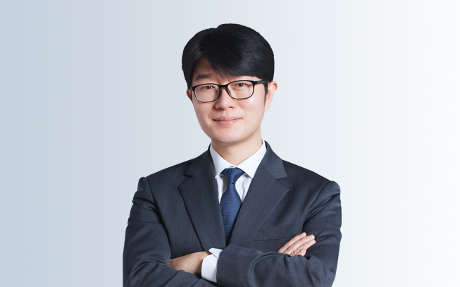 [알아두면 쓸모있는 법률상식] 별거 중 이혼소송, 무엇을 먼저 확인해야 할까