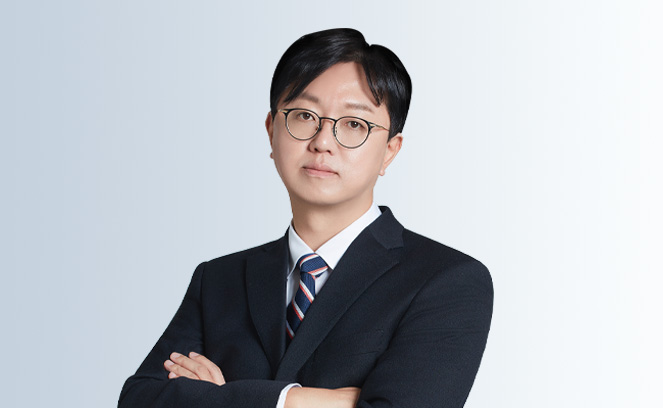 학폭, 대학입시 당락 결정하는 치명적 변수… 정교한 대응 필요해