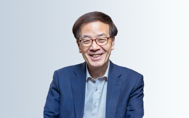 [김화진칼럼]AI가 일자리를 없앨까 만들까?