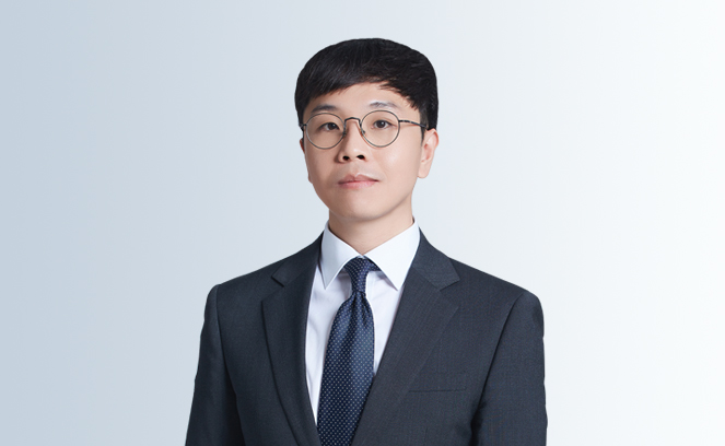 [알아두면 쓸모있는 법률상식] 성범죄 공소시효, 고소 전에 반드시 확인해야 할 기준