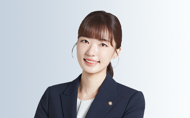 [영상] 65% 할인 뒤에 숨은 함정?…어도비 자동인상·해지 위약금 도마