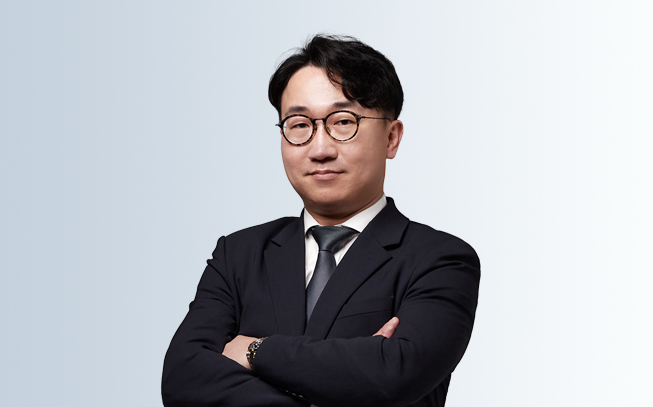 양육비미지급, 감치 등 실효적 압박 수단 적절히 활용해야