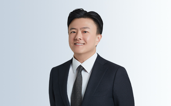 음주운전 이후 ‘술타기수법’, 음주측정방해죄로 처벌된다 [안경배 변호사 칼럼]