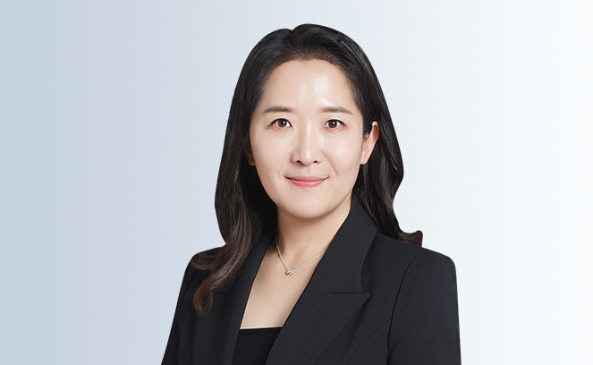 ○○마켓에서 부업으로 신발 팔았더니...수천만 원 부가세 폭탄 [중·꺾·마+: 중년 꺾이지 않는 마음]