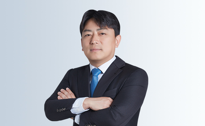 프랜차이즈 절반이 조항 없이 재료 유통 마진 받아…"계약서 개정해야"