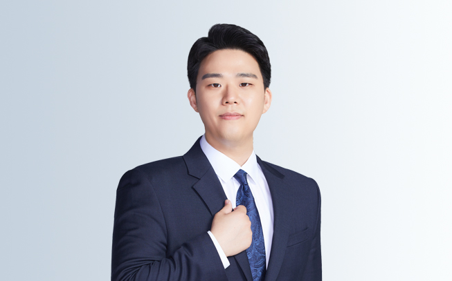 이혼소송, 단 한 번의 외도나 폭행으로도 성립할 수 있을까